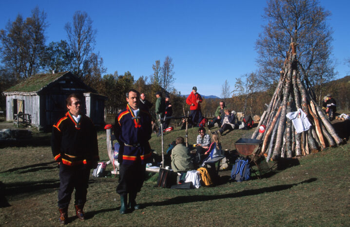 jdkdjfklsdjfldksjfgjk